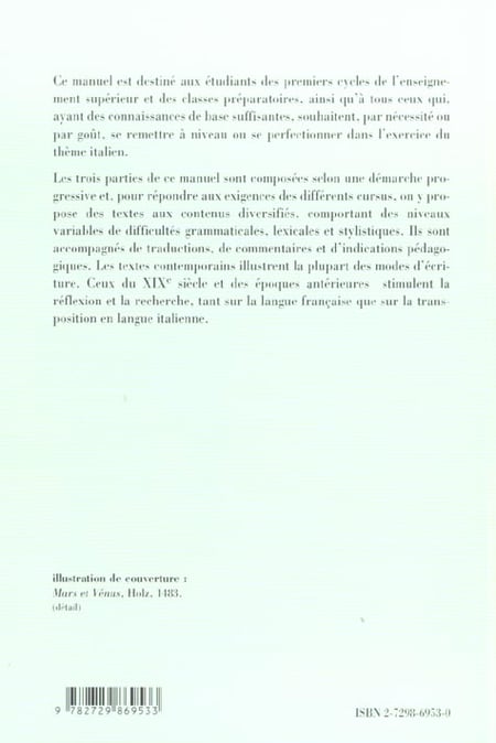 media/pim/TITELIVE/7_9782729869533_4_75.jpg