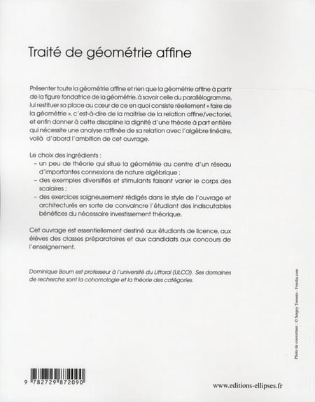 media/pim/TITELIVE/7_9782729872090_4_75.jpg