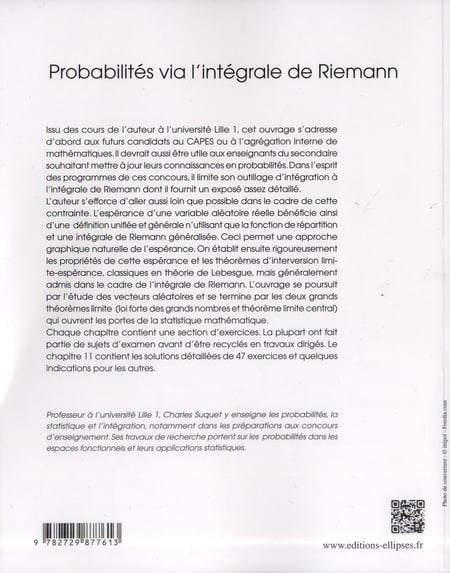 media/pim/TITELIVE/7_9782729877613_4_75.jpg