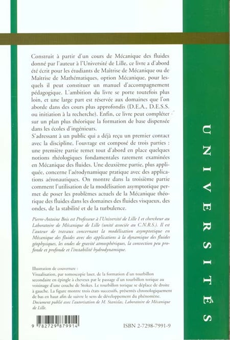 media/pim/TITELIVE/7_9782729879914_4_75.jpg