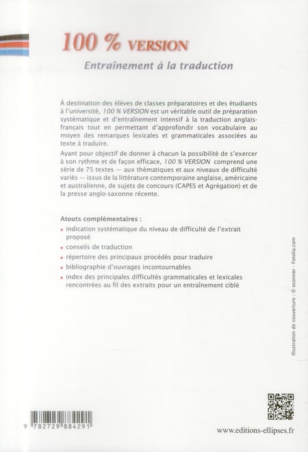 media/pim/TITELIVE/7_9782729884291_4_75.jpg