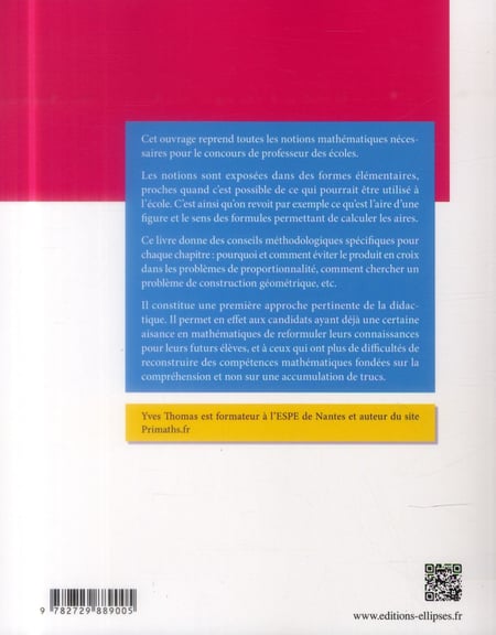 media/pim/TITELIVE/7_9782729889005_4_75.jpg