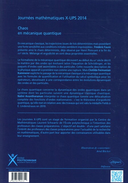 media/pim/TITELIVE/7_9782730216319_4_75.jpg