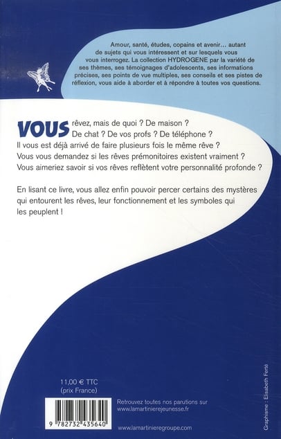 media/pim/TITELIVE/7_9782732435640_4_75.jpg