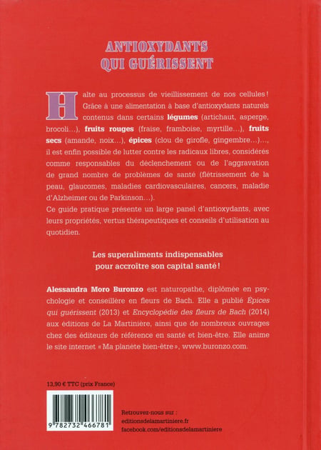 media/pim/TITELIVE/7_9782732466781_4_75.jpg