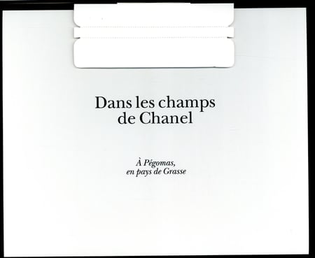 media/pim/TITELIVE/7_9782732467900_4_75.jpg