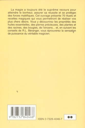 media/pim/TITELIVE/7_9782732840468_4_75.jpg