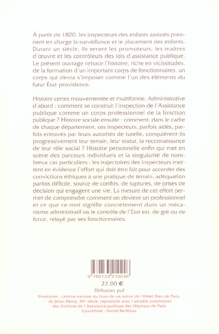media/pim/TITELIVE/7_9782733210246_4_75.jpg