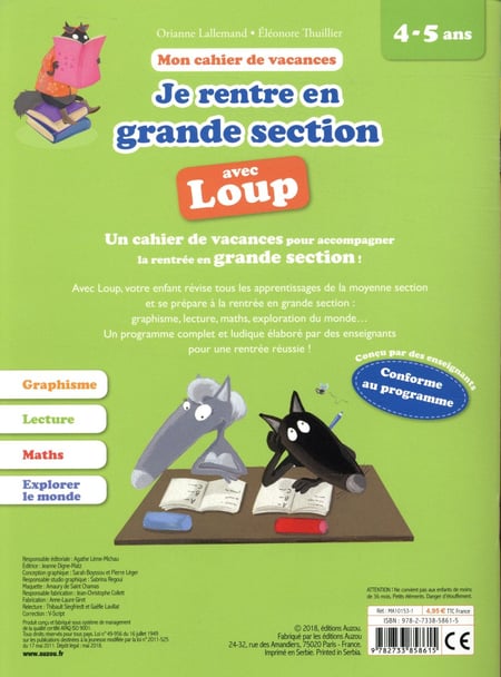media/pim/TITELIVE/7_9782733858615_4_75.jpg