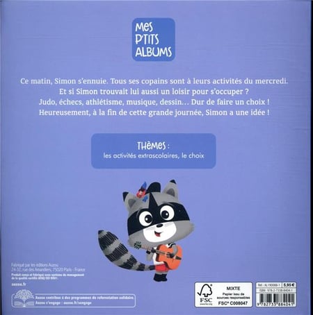 media/pim/TITELIVE/7_9782733884041_4_75.jpg