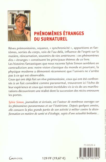 media/pim/TITELIVE/7_9782733907092_4_75.jpg