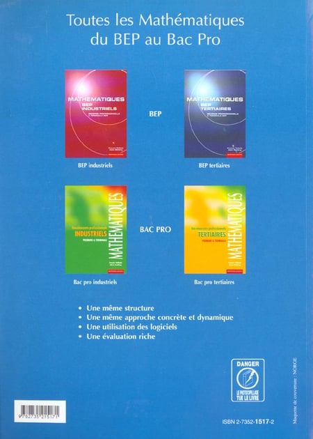 media/pim/TITELIVE/7_9782735215171_4_75.jpg