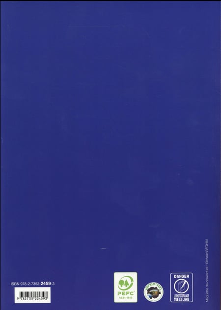 media/pim/TITELIVE/7_9782735224593_4_75.jpg
