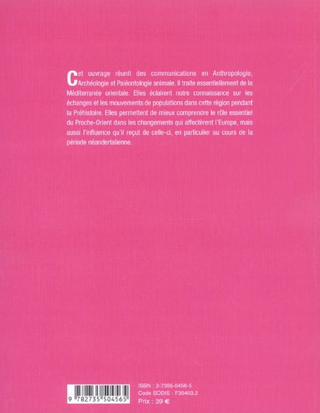 media/pim/TITELIVE/7_9782735504565_4_75.jpg
