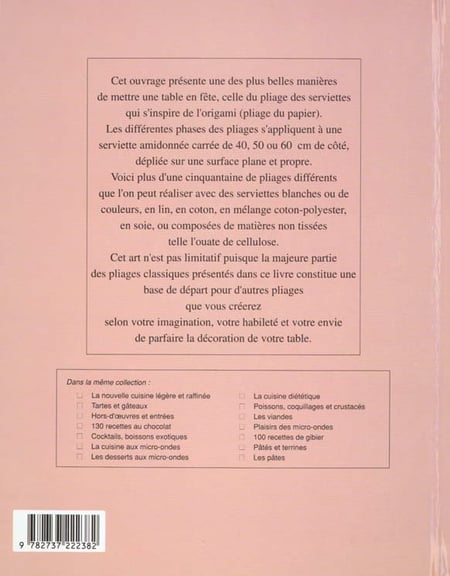 media/pim/TITELIVE/7_9782737222382_4_75.jpg