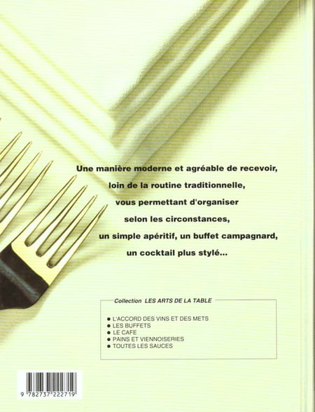 media/pim/TITELIVE/7_9782737222719_4_75.jpg