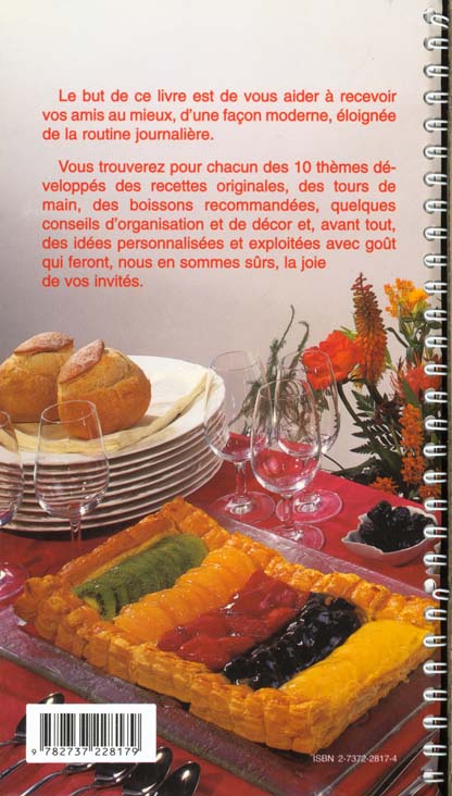 media/pim/TITELIVE/7_9782737228179_4_75.jpg