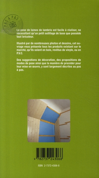 media/pim/TITELIVE/7_9782737243066_4_75.jpg