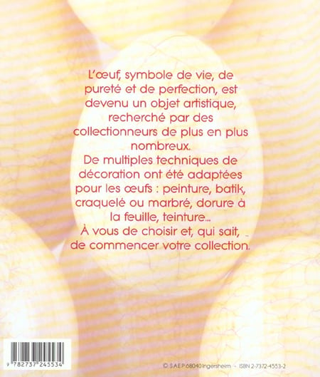 media/pim/TITELIVE/7_9782737245534_4_75.jpg