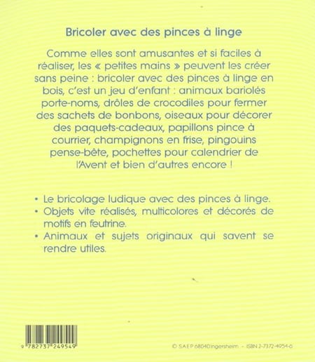 media/pim/TITELIVE/7_9782737249549_4_75.jpg