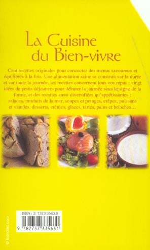 media/pim/TITELIVE/7_9782737335631_4_75.jpg