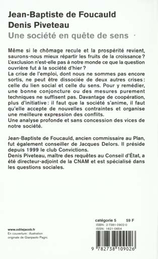 media/pim/TITELIVE/7_9782738109026_4_75.jpg