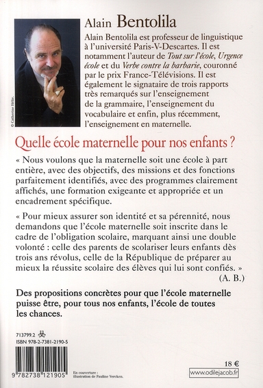media/pim/TITELIVE/7_9782738121905_4_75.jpg