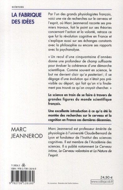 media/pim/TITELIVE/7_9782738126160_4_75.jpg