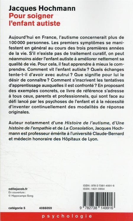 media/pim/TITELIVE/7_9782738149916_4_75.jpg