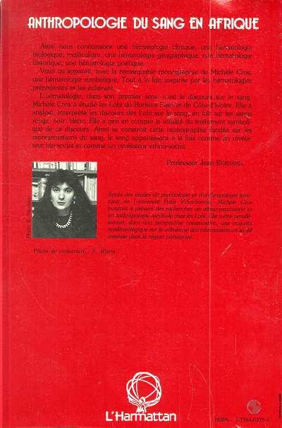 media/pim/TITELIVE/7_9782738405753_4_75.jpg