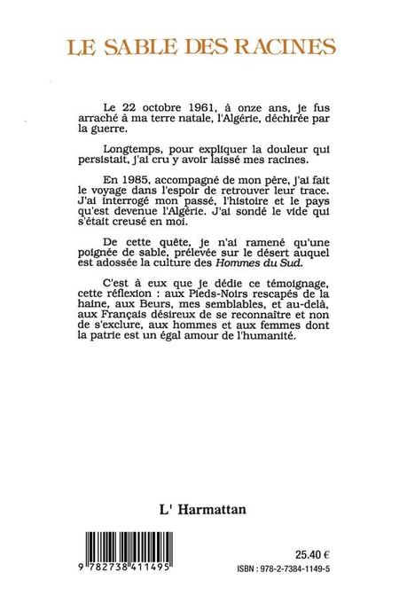 media/pim/TITELIVE/7_9782738411495_4_75.jpg