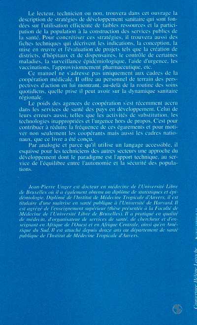 media/pim/TITELIVE/7_9782738414182_4_75.jpg