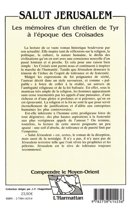 media/pim/TITELIVE/7_9782738414236_4_75.jpg