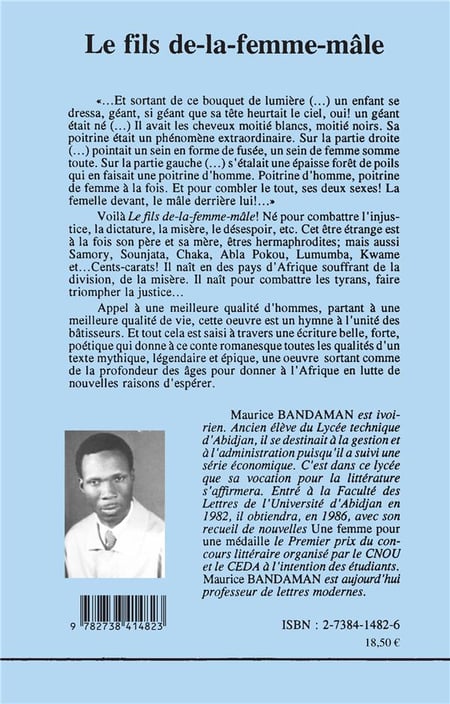 media/pim/TITELIVE/7_9782738414823_4_75.jpg