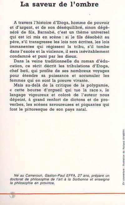 media/pim/TITELIVE/7_9782738416728_4_75.jpg