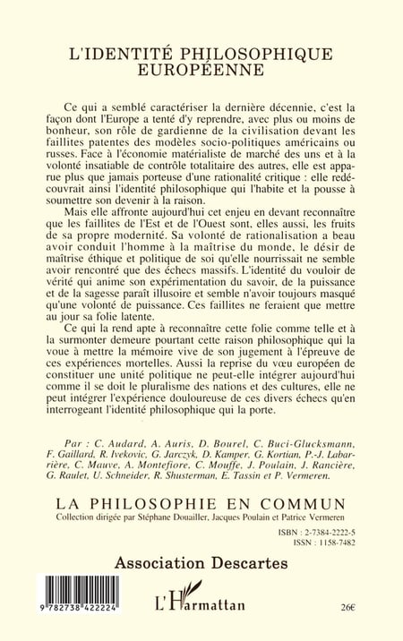 media/pim/TITELIVE/7_9782738422224_4_75.jpg