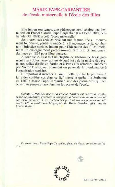 media/pim/TITELIVE/7_9782738422477_4_75.jpg