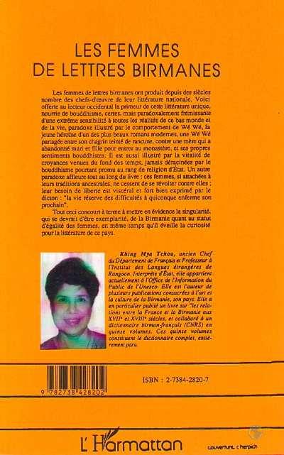 media/pim/TITELIVE/7_9782738428202_4_75.jpg