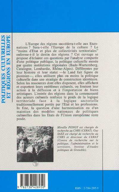 media/pim/TITELIVE/7_9782738428950_4_75.jpg