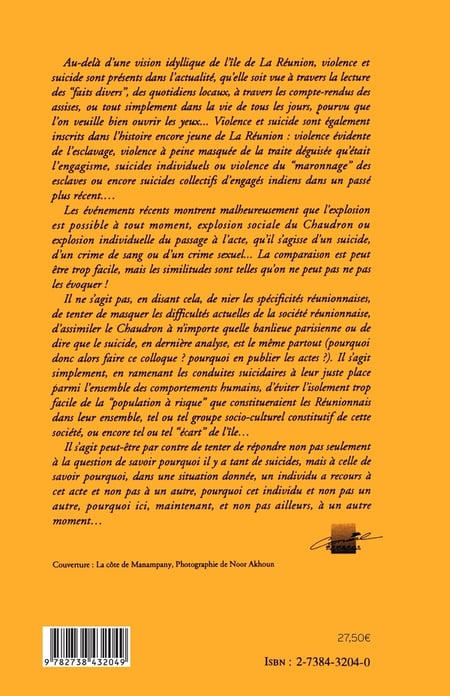 media/pim/TITELIVE/7_9782738432049_4_75.jpg