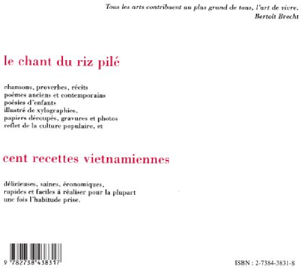 media/pim/TITELIVE/7_9782738438317_4_75.jpg