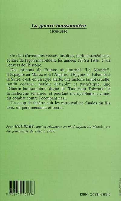 media/pim/TITELIVE/7_9782738438836_4_75.jpg