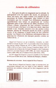 media/pim/TITELIVE/7_9782738445537_4_75.jpg