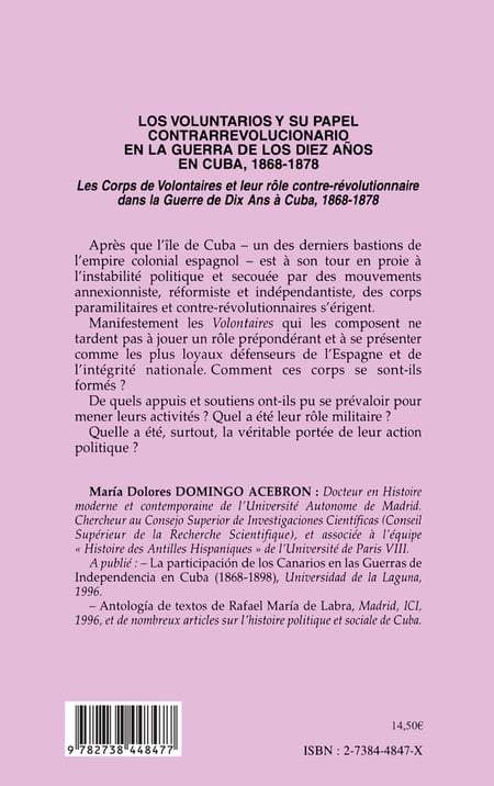media/pim/TITELIVE/7_9782738448477_4_75.jpg