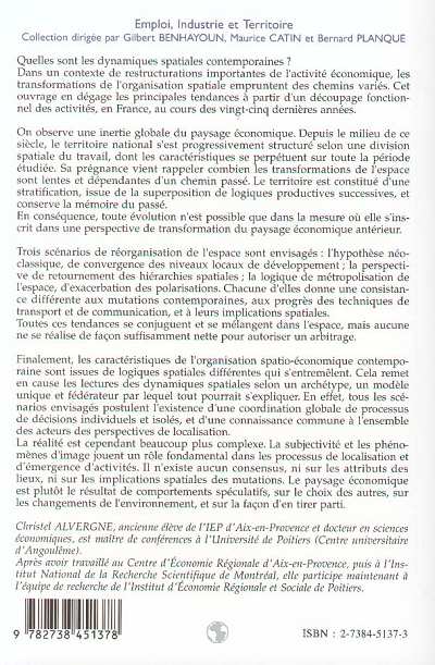 media/pim/TITELIVE/7_9782738451378_4_75.jpg