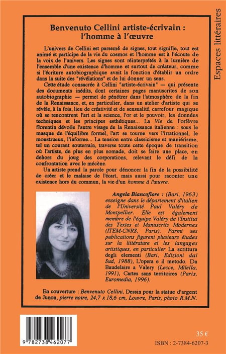 media/pim/TITELIVE/7_9782738462077_4_75.jpg