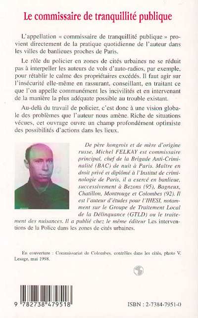 media/pim/TITELIVE/7_9782738479518_4_75.jpg