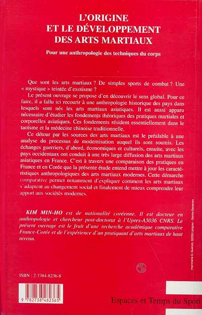 media/pim/TITELIVE/7_9782738482365_4_75.jpg