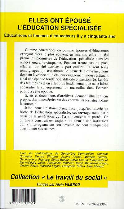 media/pim/TITELIVE/7_9782738482389_4_75.jpg