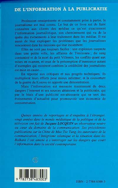 media/pim/TITELIVE/7_9782738483003_4_75.jpg
